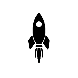 My Research and Opinions